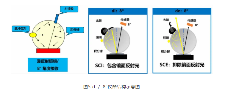 1603274951425251.png 微信截圖_20201021180856.png